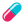 pill